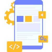 1762339109 AI-Agentic-Development